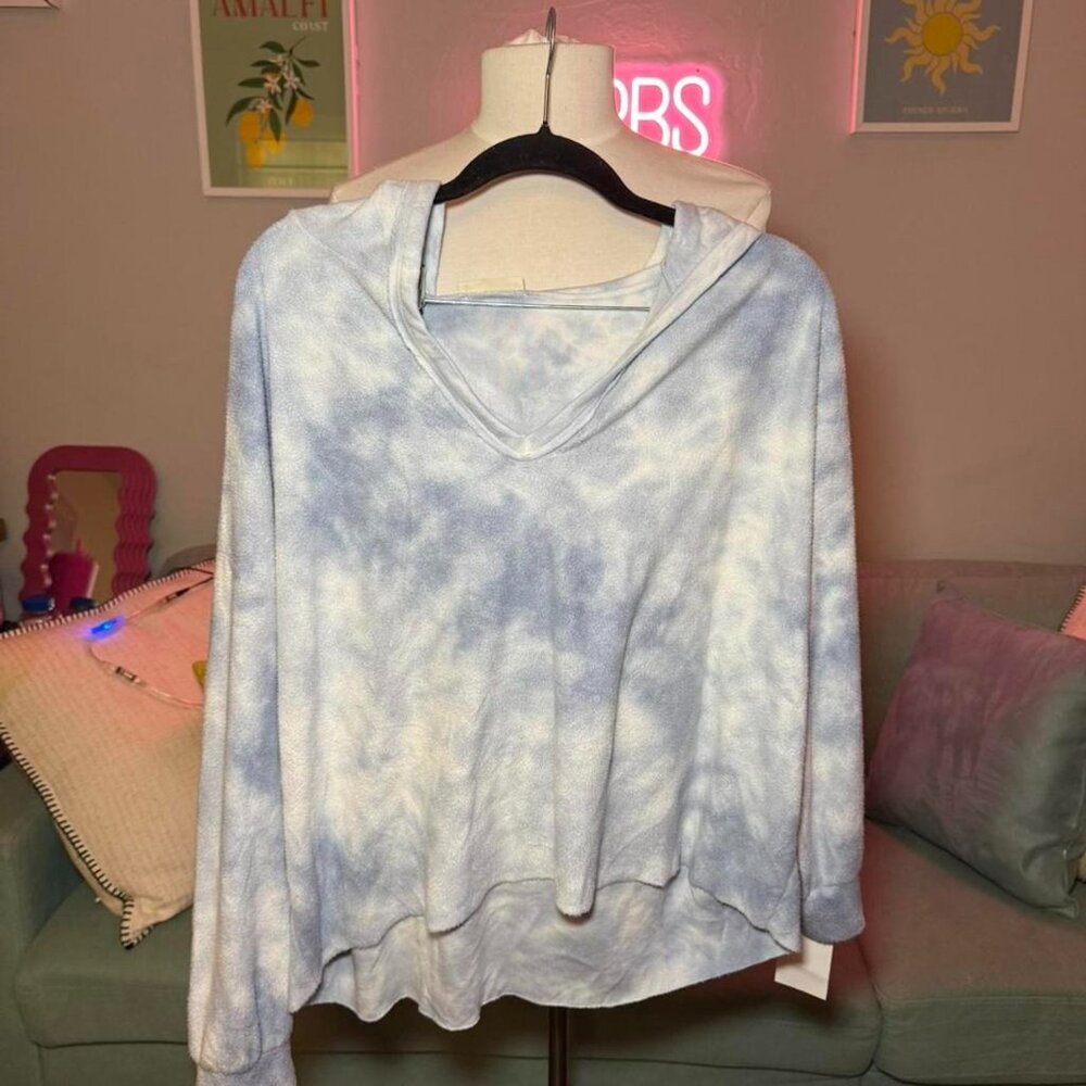 NFS Womens Free People Movement Size 361 B